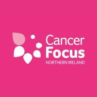 Cancer Focus Northern Ireland