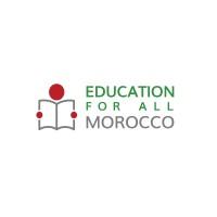 EDUCATION FOR ALL MOROCCO LTD