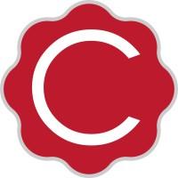 Certwin