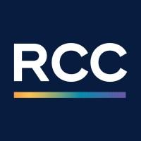 Richard Crookes Constructions