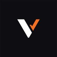 Veridocs Inc.