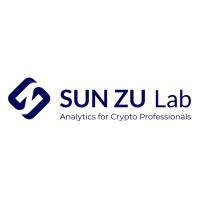 SUN ZU Lab