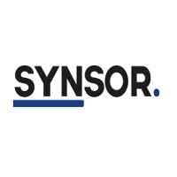 synsor.ai