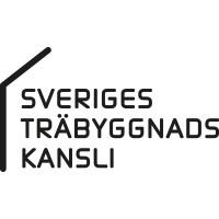 Sveriges Träbyggnadskansli