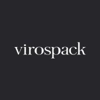 VIROSPACK - The Dropper Company