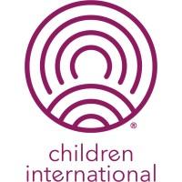 Children International