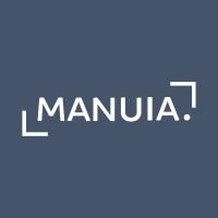 Manuia Latam