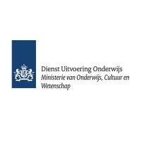 Dienst Uitvoering Onderwijs (DUO)