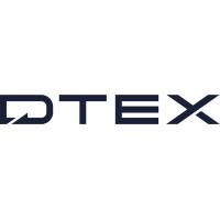 DTEX Systems