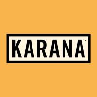 KARANA Foods