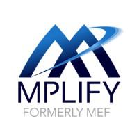 Mplify Alliance