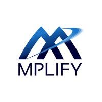 Mplify Alliance