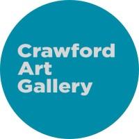 Crawford Art Gallery