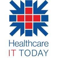 Healthcare IT Today