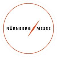 NürnbergMesse Group