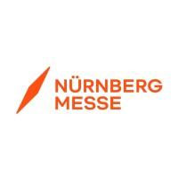 NürnbergMesse Group