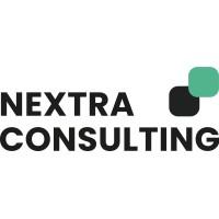 Nextra Consulting GmbH 