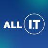 All IT Services