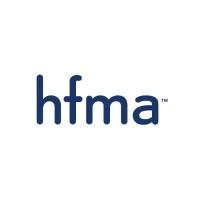 Healthcare Financial Management Association (HFMA)