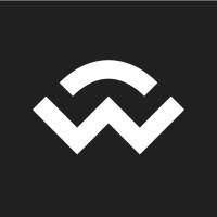WalletConnect Foundation