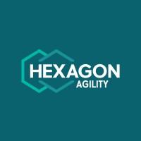 Hexagon Agility