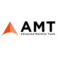 AMT - Advanced Machine Tools