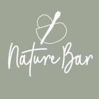 Nature Bar