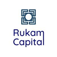 Rukam Capital