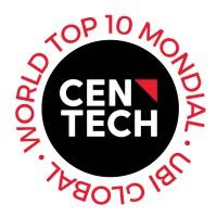 Centech Mtl