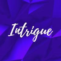 Intrigue
