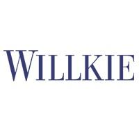 Willkie Farr & Gallagher LLP Paris