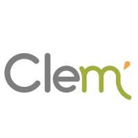 Clem'​