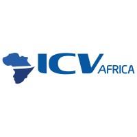 ICV AFRICA