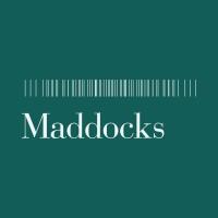 Maddocks