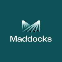 Maddocks