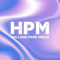 Holland Park Media