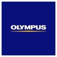 Olympus Corporation