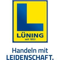 LÜNING Gruppe