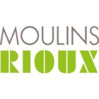 MOULINS RIOUX