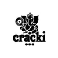 Cracki Records