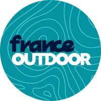 FRANCE OUTDOOR Sports Events