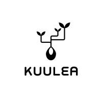 Kuulea Energia Oy