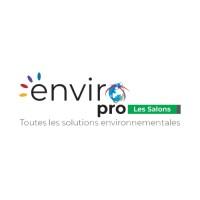 ENVIROpro