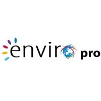 ENVIROpro