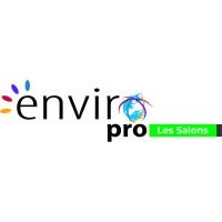 ENVIROpro