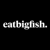 eatbigfish