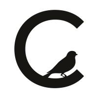 Citynest