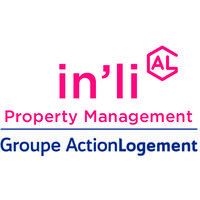 in'li Property Management