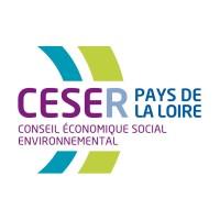 CESER Pays de la Loire