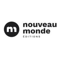 Nouveau Monde éditions